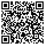 QR Code for Theeletrical Connection in Simi Valley, CA 93063