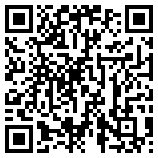 QR Code for The Friendly Lender in La Cañada Flintridge, CA 91011