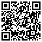 QR Code for Thomas Tatum in Santa Monica, CA 90405