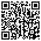 QR Code for Three 6 Ixty in Culver City, CA 90230