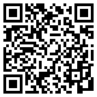 QR Code for Tilted Bow in San Diego, CA 92107