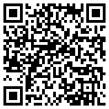 QR Code for Time Warner Cable in Ojai, CA 93023