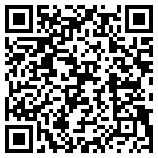 QR Code for Time Warner Cable - Cable in Downey, CA 90241