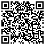 QR Code for Tip Top Nails & Spa in Compton, CA 90221