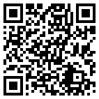 QR Code for TJ's Drive-in in Anderson, CA 96007