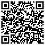 QR Code for TJ Technologies in Corona, CA 92879