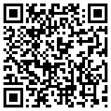 QR Code for Toast Restaurant in Novato, CA 94949