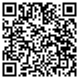 QR Code for Togo's Eatery in Vacaville, CA 95687
