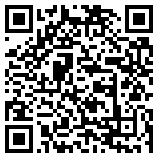 QR Code for Tom's Tree Care in Ukiah, CA 95482
