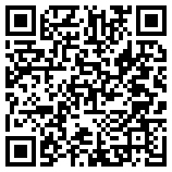 QR Code for Toner Source in San Diego, CA 92114