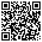 QR Code for Toomey Graphics in Cotati, CA 94931