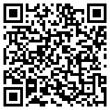 QR Code for Top Dog Events in Healdsburg, CA 95448