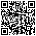 QR Code for Topp Gary Cpa in Grass Valley, CA 95945