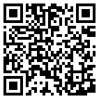 QR Code for Details Salon Total Body Spa in Imperial, CA 92251