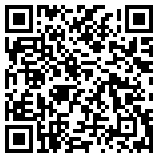 QR Code for Total Maintenance in Manhattan Beach, CA 90266