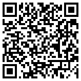 QR Code for Towing in LAKESIDE, CA 92040