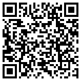 QR Code for Toyota - Body Shop in Mountain View, CA 94043