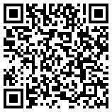 QR Code for Treks And Tracks in Calabasas, CA 91302