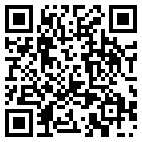 QR Code for Tri-Arts in North Hollywood, CA 91605