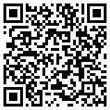 QR Code for Tri -Valley Scale in Riverbank, CA 95367