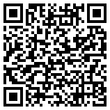 QR Code for Trinity Facility Services in Monrovia, CA 91016