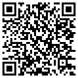 QR Code for Trinity Silk Screening in Orange, CA 92867