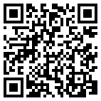 QR Code for Trither Inc in San Gabriel, CA 91776