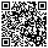 QR Code for Trithis Engineering in Santa Ana, CA 92705