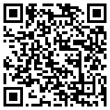 QR Code for True Value in Newark, CA 94560