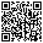 QR Code for TRX Builders in Campbell, CA 95008