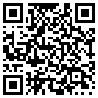 QR Code for Turn Table RV in Inglewood, CA 90303