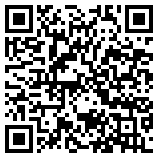 QR Code for Turnagain Arms Apartments in Fallbrook, CA 92028