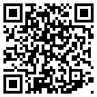 QR Code for Tyler's Cleaners in Riverside, CA 92503