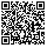 QR Code for U S Data Source in Hawthorne, CA 90250