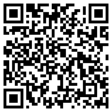 QR Code for U S Floor Design in Los Angeles, CA 90066