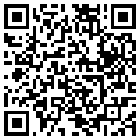 QR Code for Ultimate Telecom in Garden Grove, CA 92844
