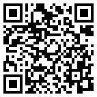 QR Code for Uncle Born in Vallejo, CA 94589