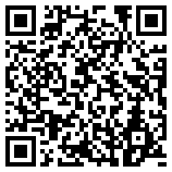 QR Code for Under Cover Roofing in Huntington Beach, CA 92646