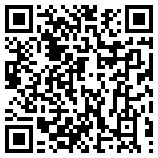 QR Code for Union Square Electrolysis in San Francisco, CA 94102