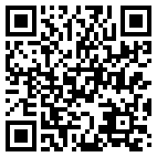 QR Code for Union Villa in Bakersfield, CA 93307