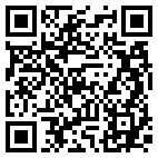 QR Code for Uniqoptics in Simi Valley, CA 93065