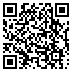 QR Code for Unique Cuts in Sunland, CA 91040