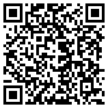 QR Code for United Concrete Pumping in Santa Cruz, CA 95060