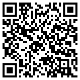 QR Code for United Mechanical in Hayward, CA 94541
