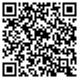 QR Code for United Supportive Services in Fairfield, CA 94533