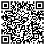 QR Code for United Wholesale Flooring in Newbury Park, CA 91320