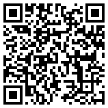 QR Code for Unity Church of Fresno in Fresno, CA 93705