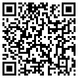 QR Code for Universal Graphics Design in Bakersfield, CA 93301