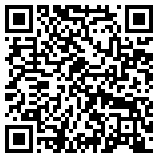 QR Code for Universal Photographic in San Francisco, CA 94108