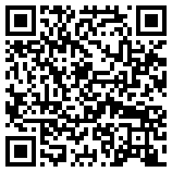 QR Code for Unlimited Potential in Rancho Cucamonga, CA 91730